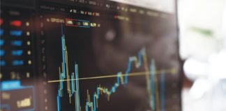 NIAP price forecast for crops launch in two years will highlight India on global map