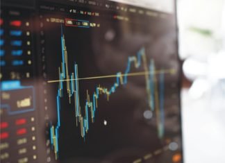 NIAP price forecast for crops launch in two years will highlight India on global map