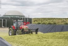 Quality Silage Making: Specific reference to Maize Silage