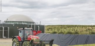 Quality Silage Making: Specific reference to Maize Silage
