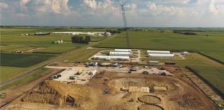 ADM funds Feed Technology Center to facilitate research in pet nutrition and animal agriculture