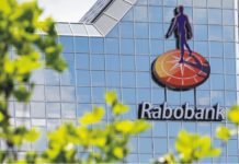 Latest report by Rabobank to succeed in Aqua Feed