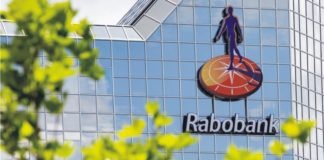 Latest report by Rabobank to succeed in Aqua Feed