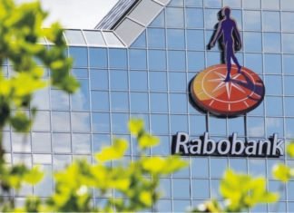 Latest report by Rabobank to succeed in Aqua Feed