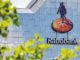 Latest report by Rabobank to succeed in Aqua Feed