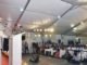 Vice President calls for expansion of aquaculture sector