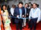 NOVUS International strengthens its presence in South Asia with its new office at Chennai
