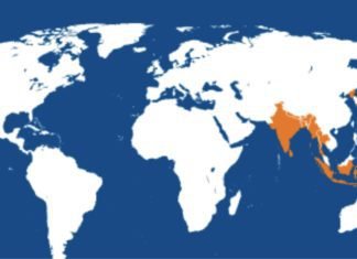 Asia – An investment spot for Novus