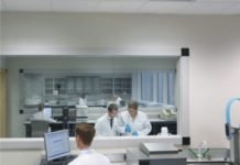 Alltech to set up the third Analytics lab outside the US Lab