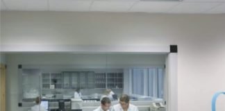 Alltech to set up the third Analytics lab outside the US Lab