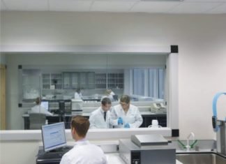 Alltech to set up the third Analytics lab outside the US Lab