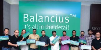 An innovative enzyme by DSM