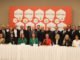 Collaboration between IDMA and VICTAM