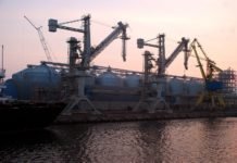 New projects by Symaga in 2020