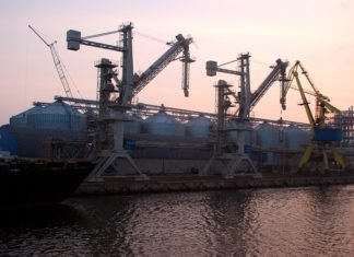 New projects by Symaga in 2020