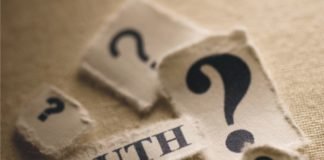 The Truth About Greenhouse Gas Emissions