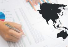 Forecast for Aqua feed market in Asia Pacific for the period 2020-2025