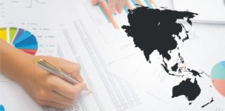 Forecast for Aqua feed market in Asia Pacific for the period 2020-2025