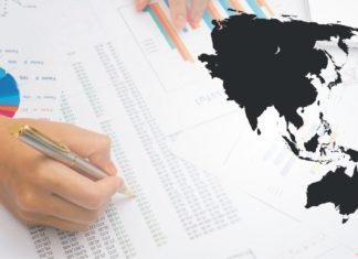 Forecast for Aqua feed market in Asia Pacific for the period 2020-2025