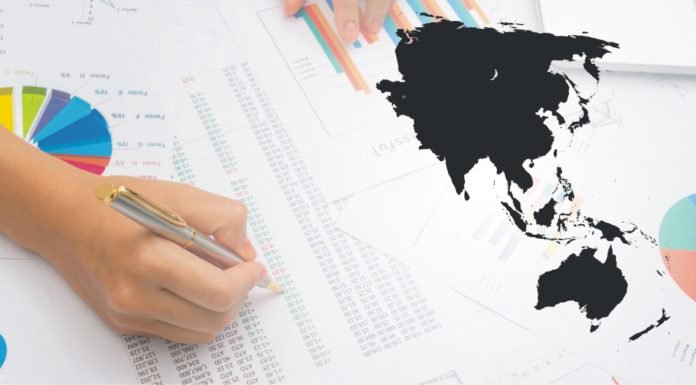 Forecast for Aqua feed market in Asia Pacific for the period 2020-2025