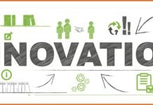 New protein from a dominant greenhouse gas to cater animal nutrition market