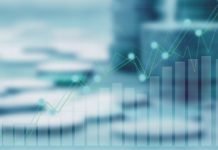 Investment opportunity in Sub-Saharan African aquaculture sector