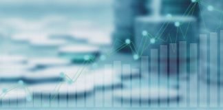 Investment opportunity in Sub-Saharan African aquaculture sector