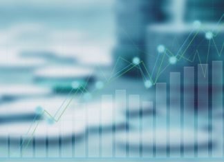 Investment opportunity in Sub-Saharan African aquaculture sector