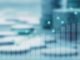 Investment opportunity in Sub-Saharan African aquaculture sector