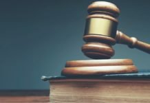 Kenya: Law to intervene all aspects of livestock marketing