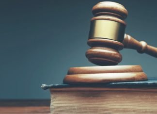 Kenya: Law to intervene all aspects of livestock marketing