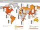 World Mycotoxin Survey reveals shifting prevalence of mycotoxins