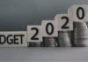 Budget 2020 highlights for Poultry and Dairy Industry