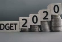 Budget 2020 highlights for Poultry and Dairy Industry