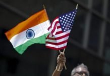 India-US trade deal – A concern for Indian farmers
