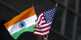 India-US trade deal – A concern for Indian farmers