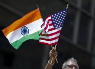 India-US trade deal – A concern for Indian farmers
