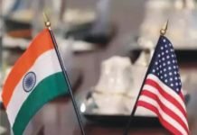 Genetically modified animal feed – A flashpoint in India’s trade talks with the United States