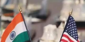 Genetically modified animal feed – A flashpoint in India’s trade talks with the United States