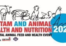 VICTAM and Animal Health and Nutrition Asia 2020 postponed to July 2020