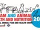 VICTAM and Animal Health and Nutrition Asia 2020 postponed to July 2020