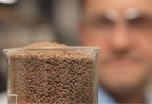 Adisseo partners with Calysta for Asian markets