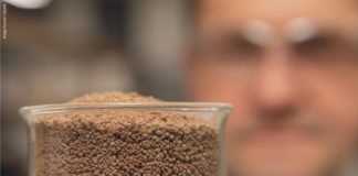 Adisseo partners with Calysta for Asian markets