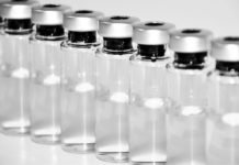 African Swine Fever Vaccine Effective in Lab Tests – China