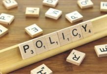 Small and organized dairy production systems continue to coexist in India