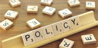 Small and organized dairy production systems continue to coexist in India