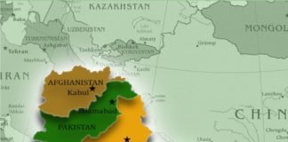 BioZyme Inc. partners with an Indian firm to cater feed and livestock market of the Indian subcontinent