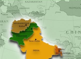 BioZyme Inc. partners with an Indian firm to cater feed and livestock market of the Indian subcontinent