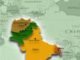 BioZyme Inc. partners with an Indian firm to cater feed and livestock market of the Indian subcontinent