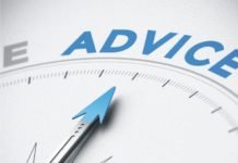 Indian Poultry Industry should Restructure itself